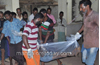 Kundapur : Man ends life after killing wife, two sons